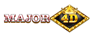 logo rtp